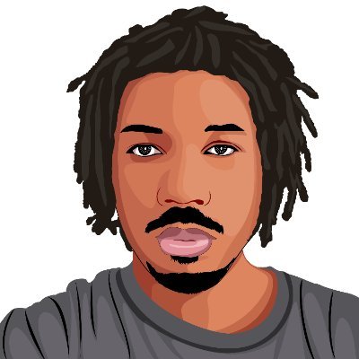 DarkblaseN's profile picture. On YouTube I create NBA 2K Entertainment Gameplay Play Now Online Videos for the people in the World. Also I make top 10 or Top 5 list & Tips content.