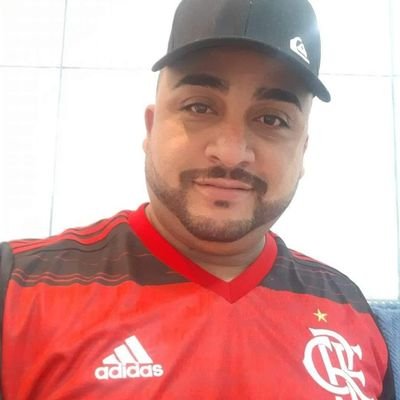 N35669Neri's profile picture. 