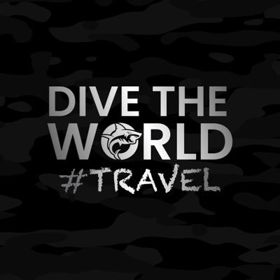 _DiveTheWorld_'s profile picture. Mein Instagram: https://t.co/gyDTj72fYf