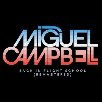 Miguel Campbell(@miguelcampbell) 's Twitter Profileg