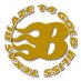 TX Blaze 14U Gold (@TXBlaze14UGold) Twitter profile photo