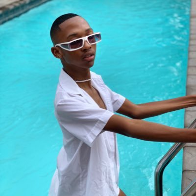 Content Creator | Fashion Influencer | Dancer | Durban📍🇿🇦
