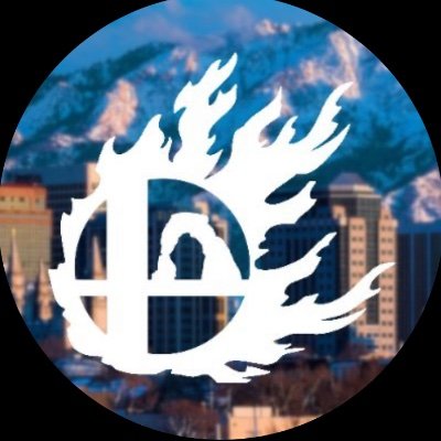 Utahssbtop8 Profile Picture