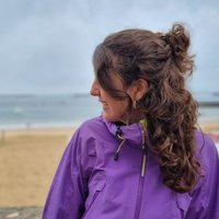 Núria (@nuriavj20) 's Twitter Profile