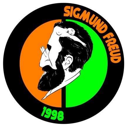 ⚽ Società Fantacalcistica
📝 F-manager: Luca Muoio
🏟️ Sigmund Bridge
🇮🇹 Lega FantaRebeld, Carolei (CS)