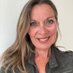 Isabelle Lebrocquy (@lebrocquy) Twitter profile photo Isabelle Lebrocquy (@lebrocquy) Twitter profile photo