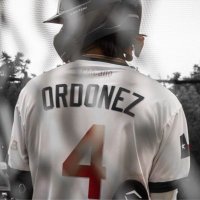 Adrian Ordonez (@lilsebas_4) 's Twitter Profile