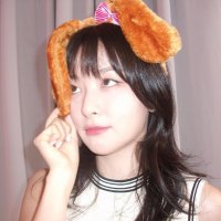 yyuan | xyn(@xxinyuanp) 's Twitter Profile Photo
