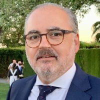 Luis Recuerda (@luisrecuerda) 's Twitter Profile