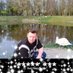 Olgierd Szydłowski-Olo (@olgierd7373) Twitter profile photo Olgierd Szydłowski-Olo (@olgierd7373) Twitter profile photo