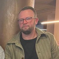 Oskar Ekdahl(@OskarEkdahl) 's Twitter Profile Photo