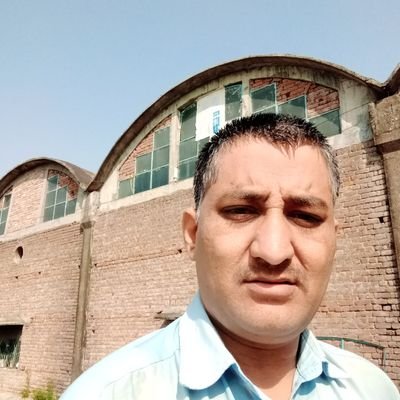 IMRAN KHAN LOVER