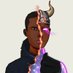 Defi📊 Prince (@princetwitt246) Twitter profile photo Defi📊 Prince (@princetwitt246) Twitter profile photo