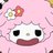 fuchan_daayo