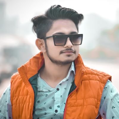MPiyush_Singh's profile picture. 