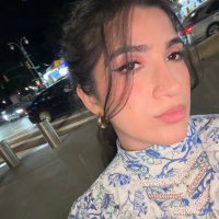 jadila (@jdills13) 's Twitter Profile Photo jadila (@jdills13) 's Twitter Profile Photo