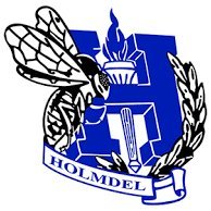 Official Twitter of the Holmdel High School Counseling Department.
This account is run by Kaci Rizzitello, AP of Holmdel High School.