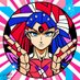 M0ssyg0h (@m0ssyg0h) Twitter profile photo M0ssyg0h (@m0ssyg0h) Twitter profile photo