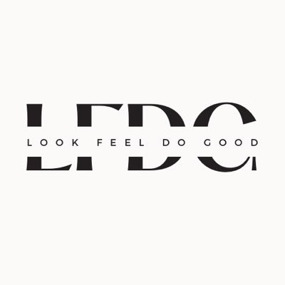 LFDG CLOTHING Look Feel Do Good https://t.co/k3qOVPKdWl