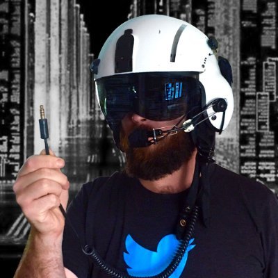 pixelsguy's profile picture. Dad. Baby photographer. Professional nerd. 💙🫡 he/him