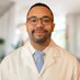 Moises Dominguez, MD Profile picture