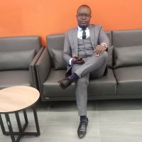 Osei-tutu (@auo_jr) 's Twitter Profile