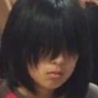 excretion_ex's profile picture. 