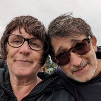 Caroline M (@carolinemockri4) 's Twitter Profile Photo Caroline M (@carolinemockri4) 's Twitter Profile Photo