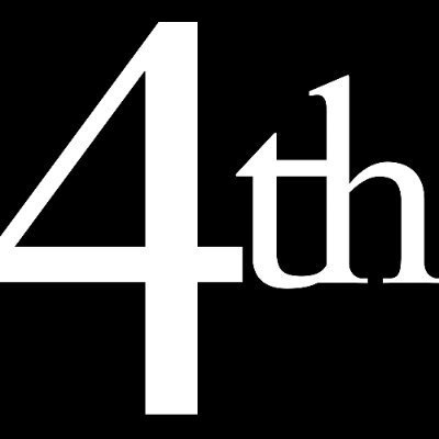4th Estate Books Profile
