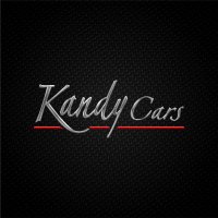 kandycars(@kandycars) 's Twitter Profile Photo