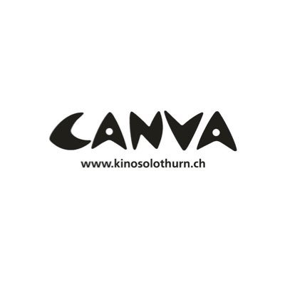 Kino Canva