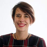Federica Stefani (@nescaphe) 's Twitter Profile