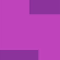 Innovate UK Midlands (@iuk_mids) 's Twitter Profile Photo