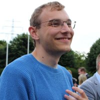 Fritz Schäfer (@fritz_schafer) Twitter profile photo