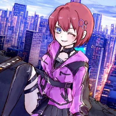 siki+ω・ 黒豆茶さんのプロフィール画像