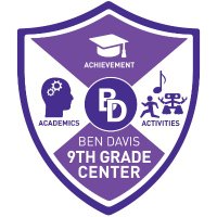 Ben Davis NGC(@BenDavisNGC) 's Twitter Profileg