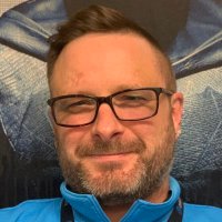 Brian Peters (@brianp1773) 's Twitter Profile Photo Brian Peters (@brianp1773) 's Twitter Profile Photo