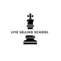Live Selling School(@LiveSellSchool) 's Twitter Profile Photo