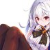 Kim (@carson1kim) Twitter profile photo Kim (@carson1kim) Twitter profile photo