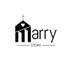 MarryStory (@marrystory0601) Twitter profile photo MarryStory (@marrystory0601) Twitter profile photo