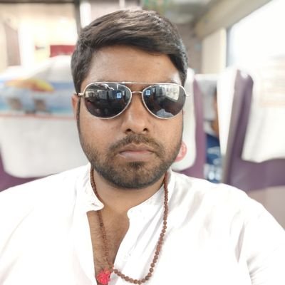 AdvAbhijeet009's profile picture. हंसिबा खेलिबा धरिबा ध्यान, अहनिसि कथिबा ब्रह्म गियान।
