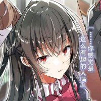 桉上 (@anshang220903) 's Twitter Profile