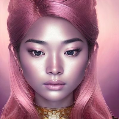 jadefire18's profile picture. 