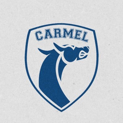Official Twitter account of the Carmel (IN) High School Men's Soccer Program.