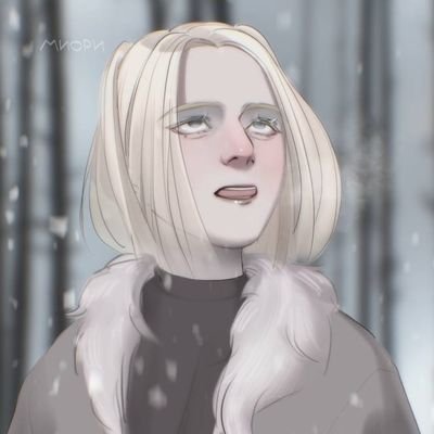 chhuqiwa's profile picture. satosugu killed my family