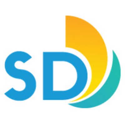 CityofSanDiego Profile Picture