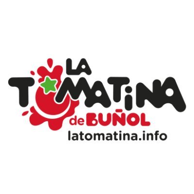 La Tomatina Oficial