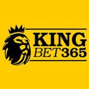 kingbetting_1's profile picture. 10 year betting professional. Recently just moved onto the twitter Platfrom to show my qualities, join the fun if you wish ⭐️