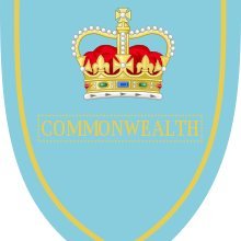 British & Commonwealth Forces 2
https://t.co/RBEaKE085N