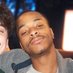 #ChefKorey (@koreythomas_) Twitter profile photo #ChefKorey (@koreythomas_) Twitter profile photo